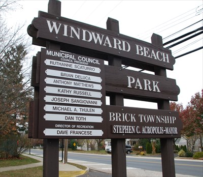 limousine service in brick nj