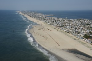 LBI NJ LBI