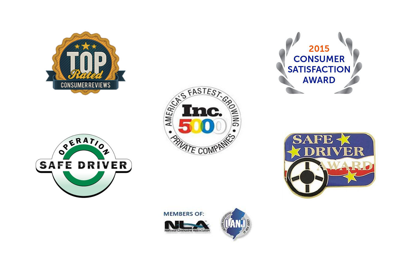 Airport Transportation Toms River NJ Airport Transportation Toms River NJ