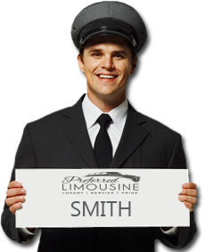 Chauffeur Toms River Car Service Chauffeur Toms River Car Service