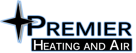 logo-remade-blue