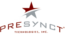 horizontal-logo
