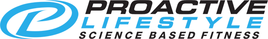 FLAT LOGO
