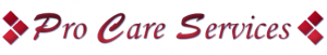 procarelogo