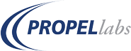 propel-main-logo