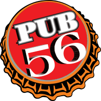 p56logo