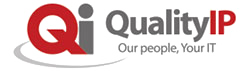 logo_new