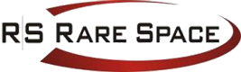 rarespace_logo