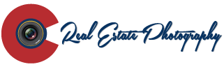colorado-real-estate-photography-logo