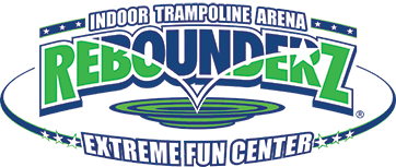Rebounderz New Logo3
