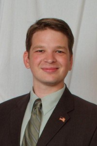 Judah-Hoover-200x300