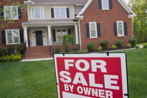 fsbo-300x200