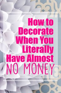 how-to-decorate-when-have-no-money1