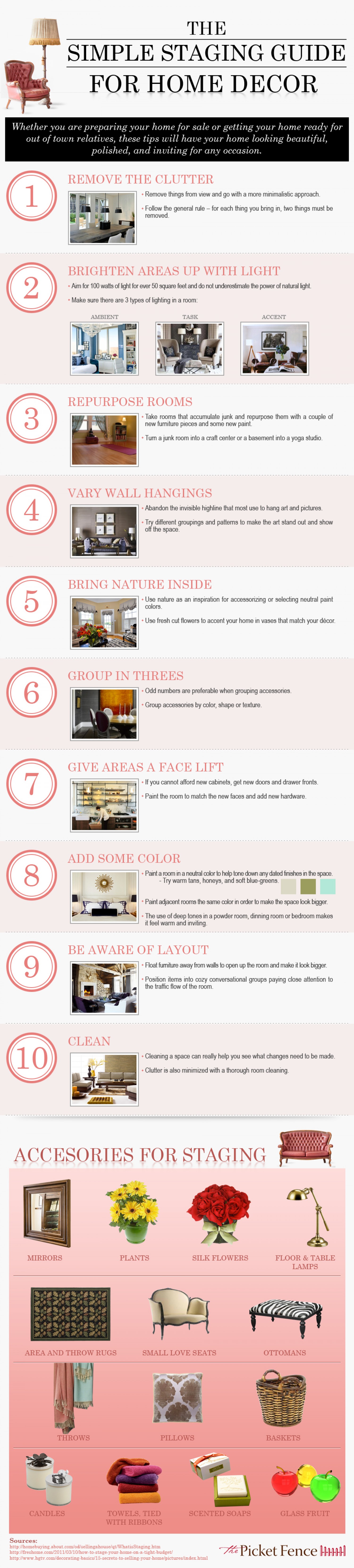 the-simple-staging-guide-for-home-decor_5126aa4e2fed7_w1500