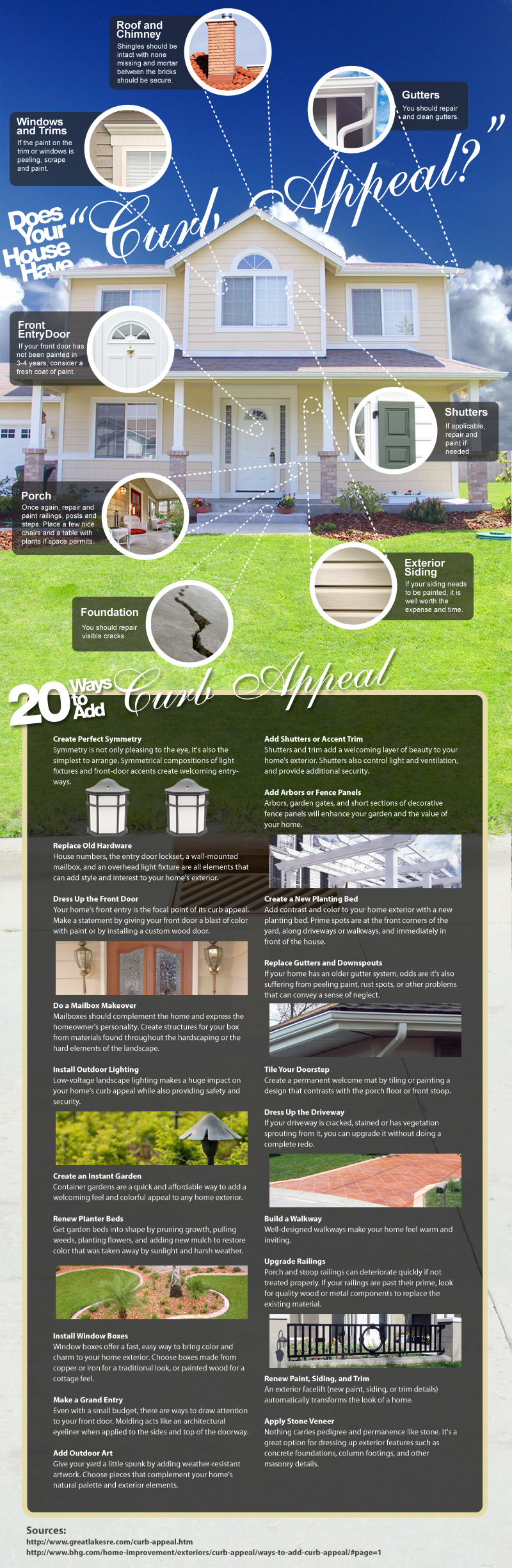 CurbAppeal_June13