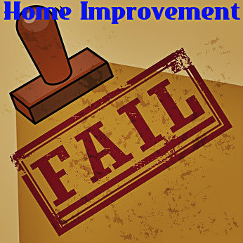 Home-Improvement-4