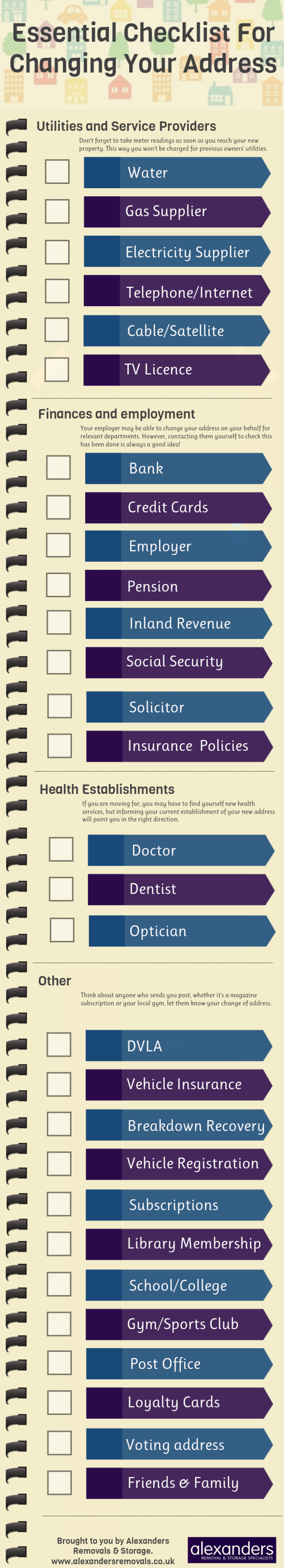 essential-checklist-for-changing-your-address_51065f5e8555b_w1500