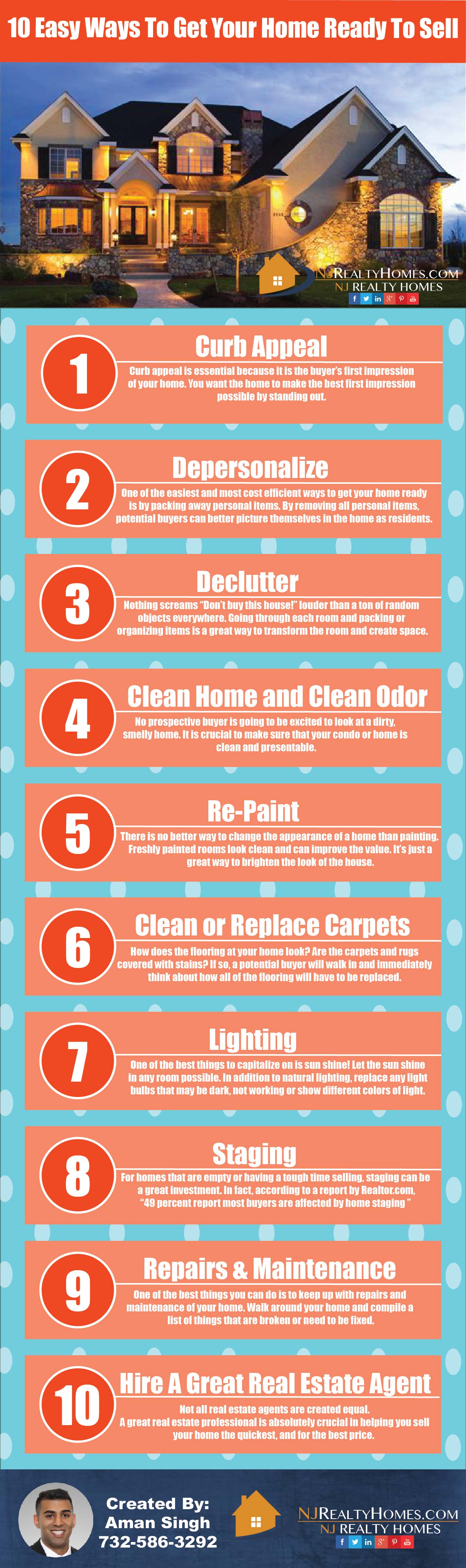 10-Easy-Ways-To-Get-Your-Home-Ready-To-Sell-Infographic-01