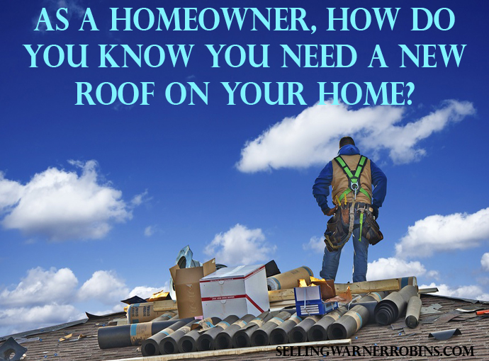 How-Do-You-Know-If-You-Need-a-New-Roof