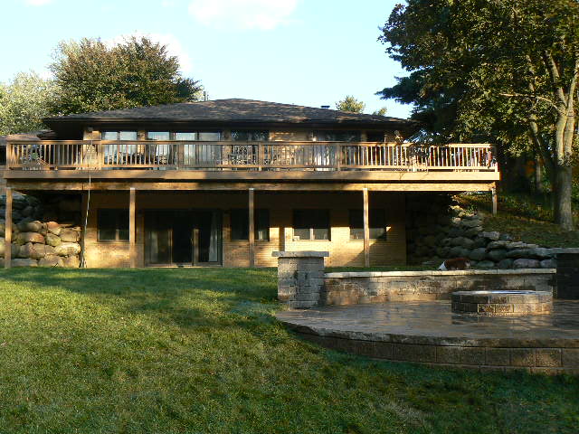P1130828
