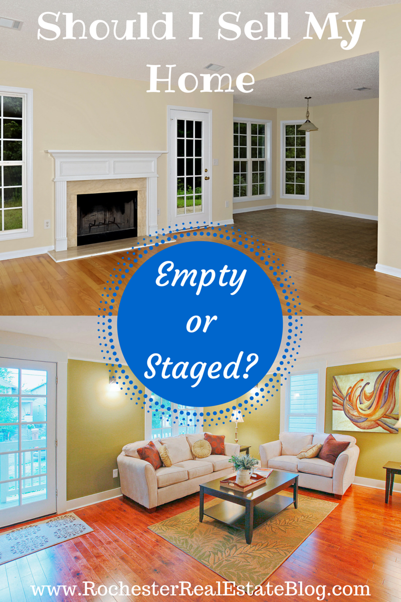 Should-I-Sell-My-Home-Empty-or-Staged