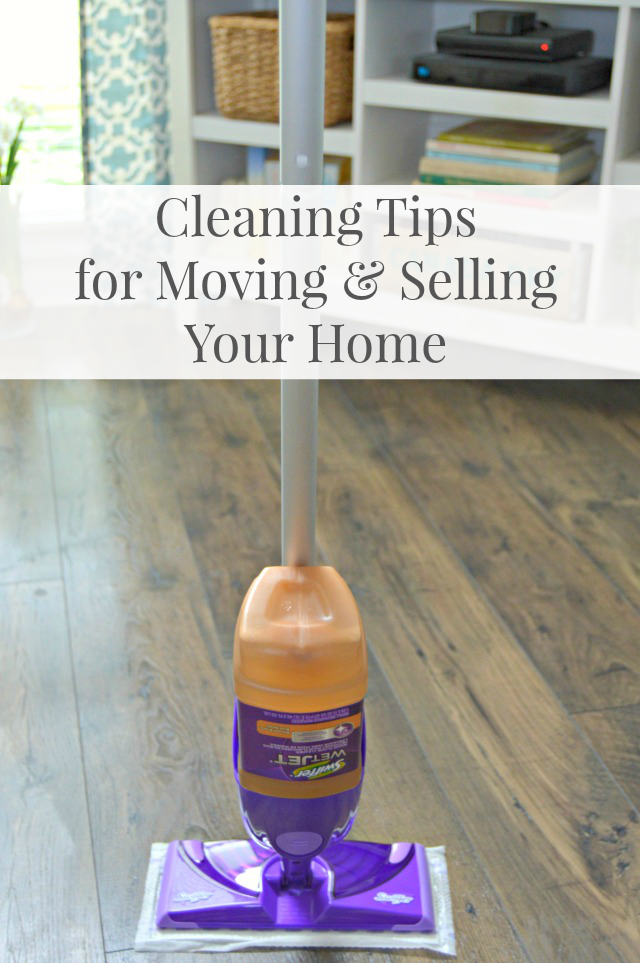 swiffer-cleaning-tips