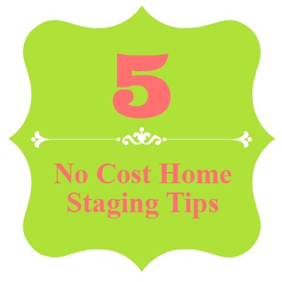 5-no-cost-staging-tips-graphic