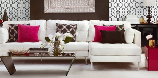 Cushions-e1322860591902