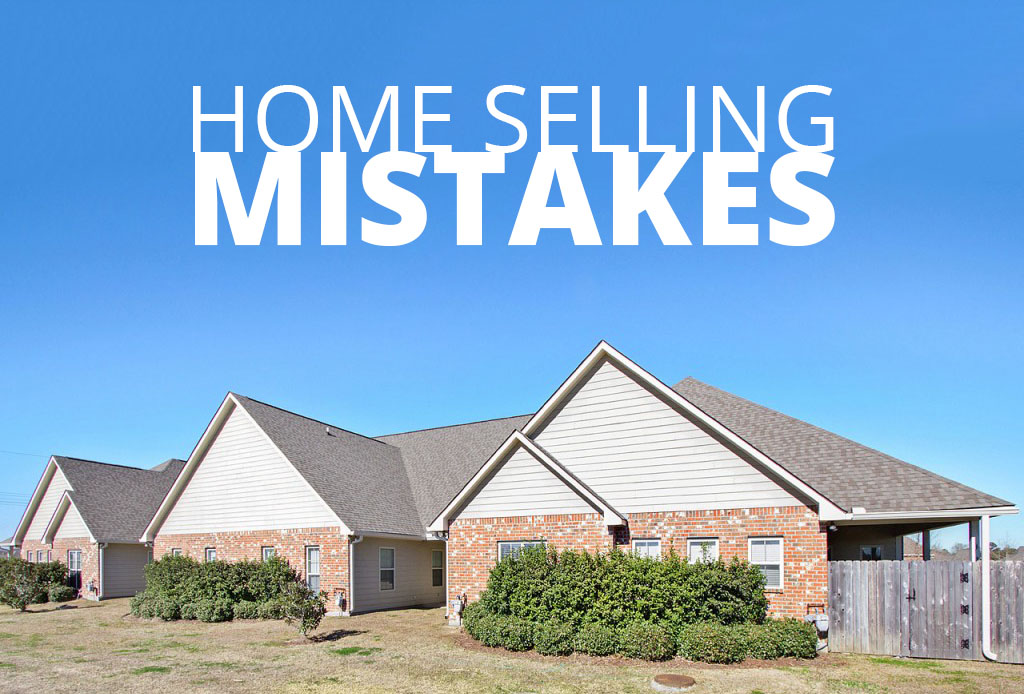 Sell-House-Fast-San-Antonio