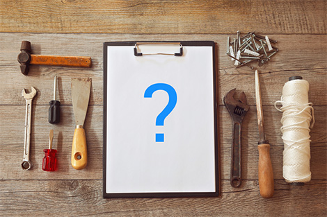 Photo Credit: https://www.finder.com.au/renovating-your-home