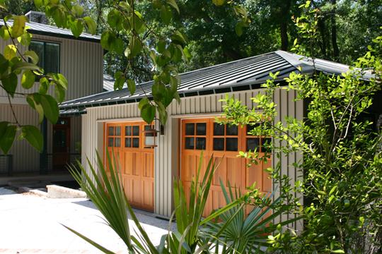 garage-detached-addition-designerdoors_3x2_ea9d8b0b1c0a914851d5142b391e0d1f_540x360_q85