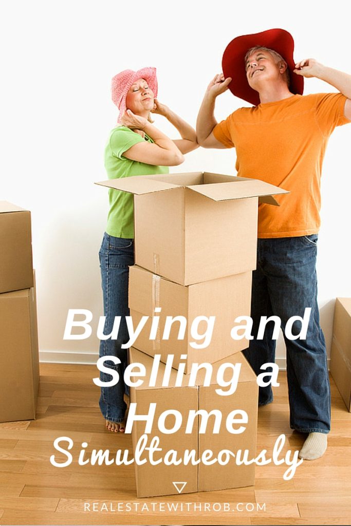realestatewithrob.com_-683x1024