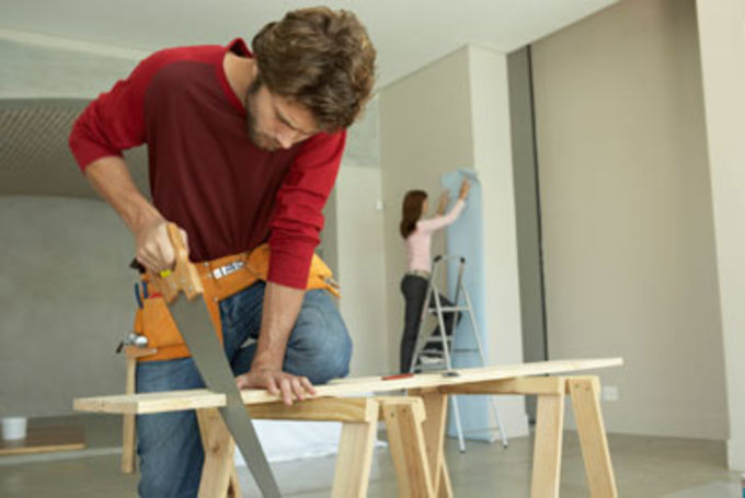 renovationszpic