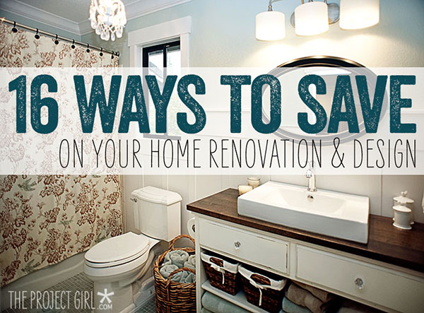 save-renovation