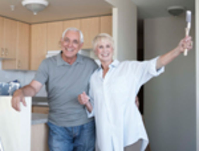 tips-for-dealing-with-a-renovations-contractor