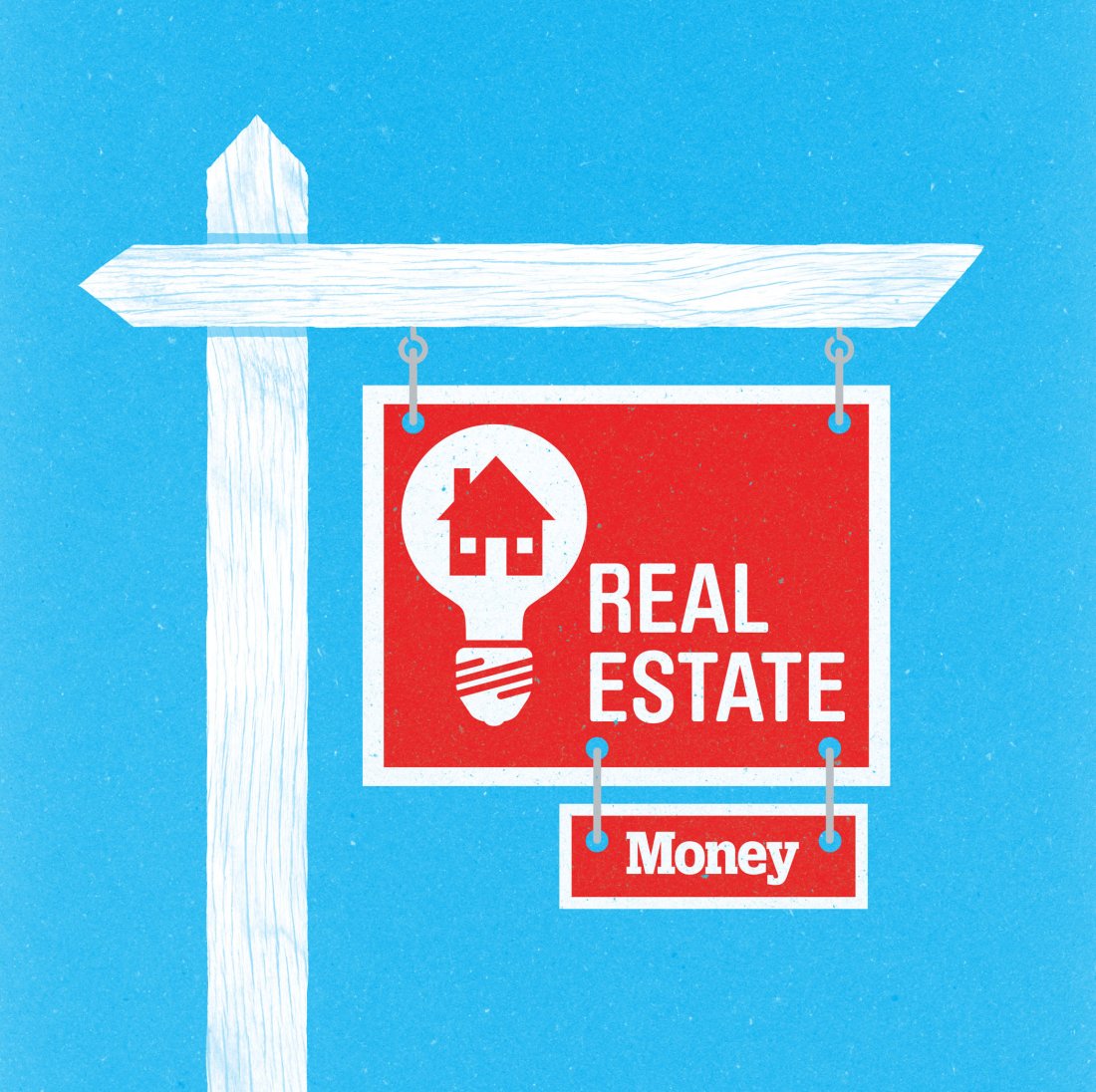 140605_AskExpert_RealEstate_illo