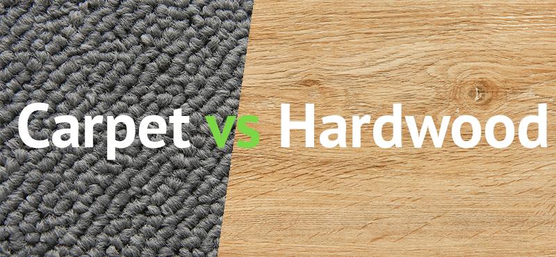 CARPET-VS-WOOD