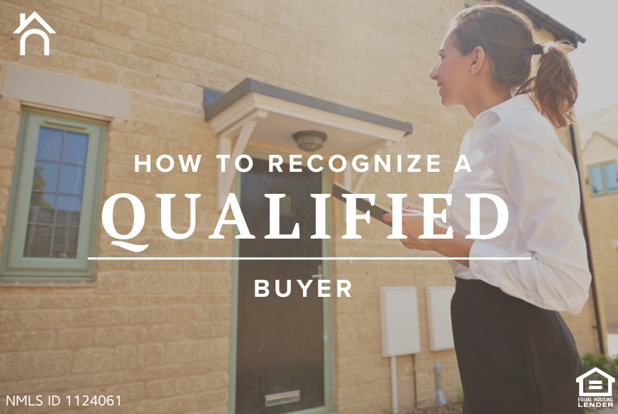 How_to_Recognize_a_Qualified_Buyer