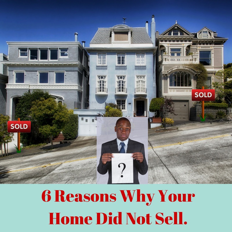 6-reasons-not-sold-copy