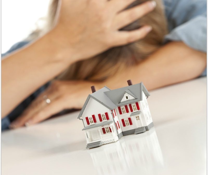 reasons-a-listing-wont-sell-149339_800x675