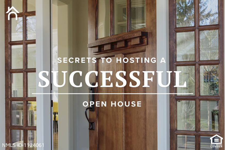 Secrets_to_Hosting_a_Successful_Open_House