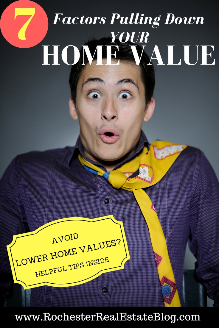 7-factors-that-are-pulling-down-your-home-value