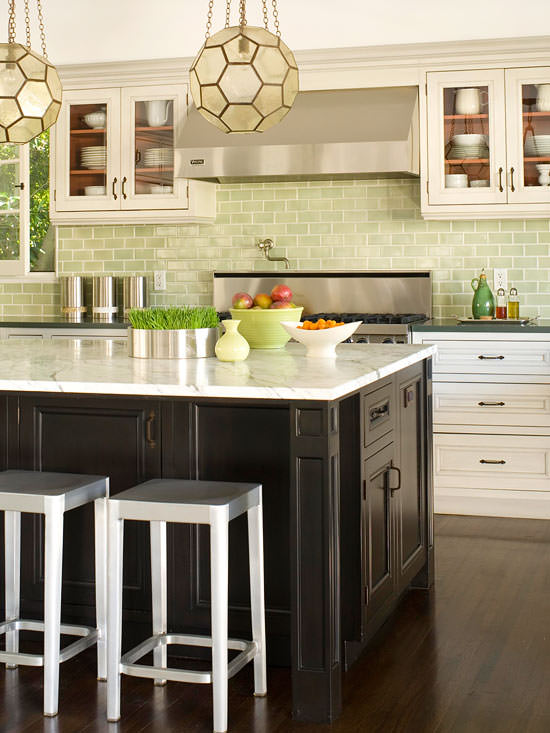 how-to-backsplash-3
