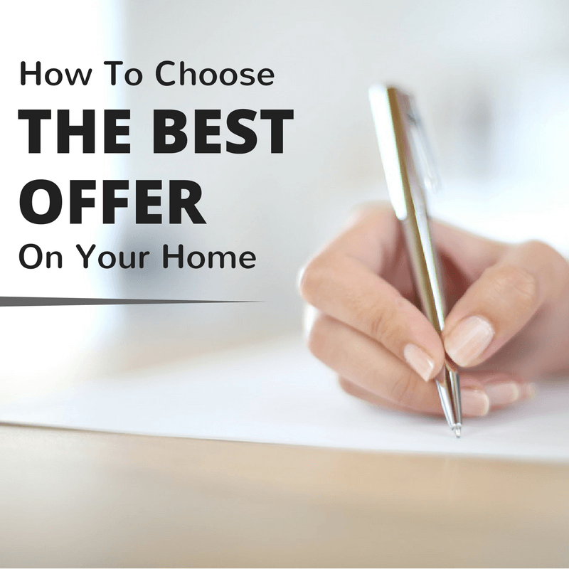 how_to_choose_the_best_offer_on_your_home_1