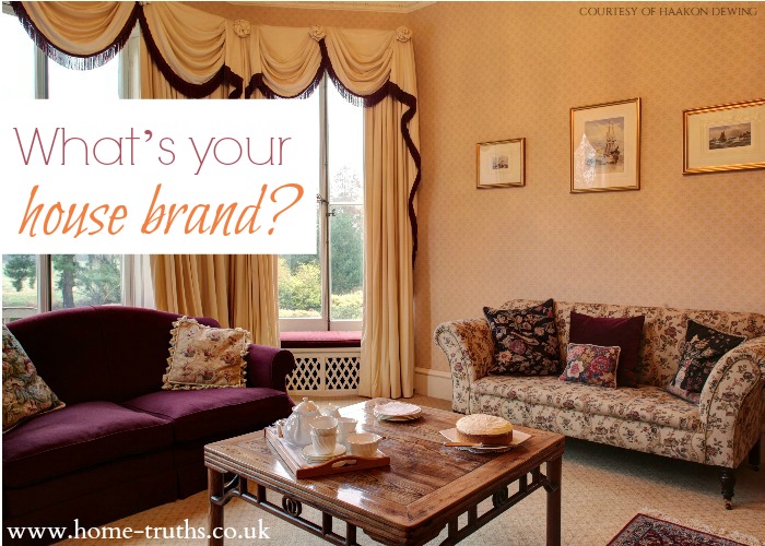whats-your-house-brand