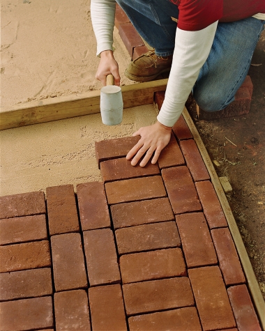 howto-brickpath-04