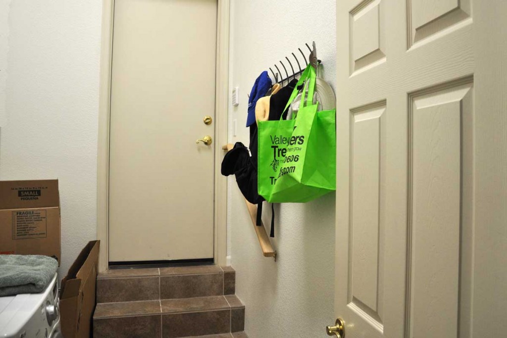 laundry-room-to-garage-ht4w1200-1024x683