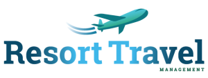 resorttravel-final-logo