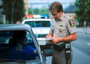 Maryland Driving on a Revoked License Attorney | Revoked License Lawyer in Baltimore