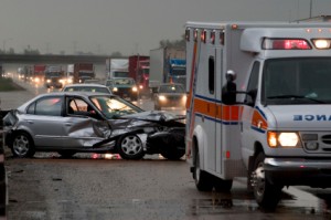 baltimore personal injury attorneys